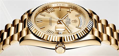 how much is a gold rolex|are rolex watches solid gold.